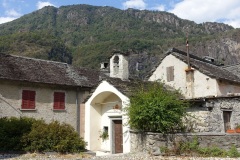 avegno-chapelle