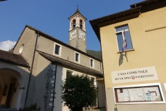 avegno-eglise-mairie