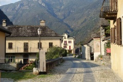 avegno-rue-principale