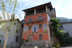 avegno-village