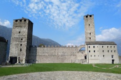 bellinzona