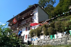 bnb-onsernone