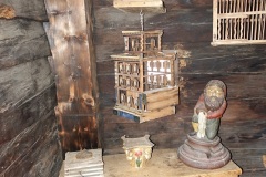 bosco-gurin-musee-walser