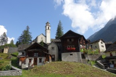 bosco-gurin-village