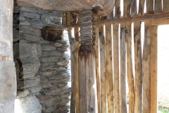 brontallo-pressoir