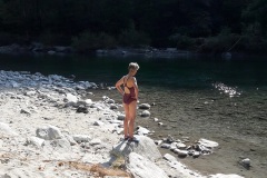 maggia-bain