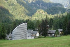 mogno-exterieur