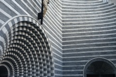 mogno-interieur