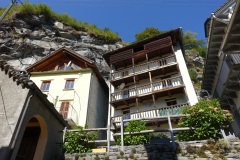 onsernone-maison