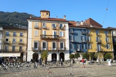 piazza-grande-jour