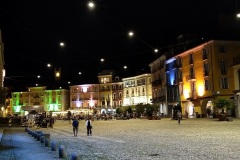 piazza-grande-nuit