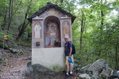vallemaggia-petite-chapelle
