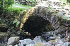 vieux-pont