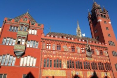 Rathaus