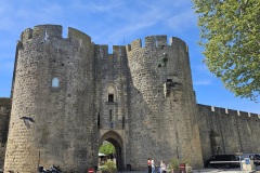 aigues-mortes-remparts