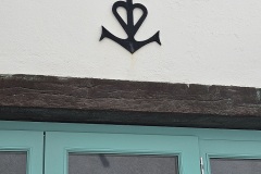 croix-de-camargue