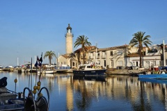 phare-grau