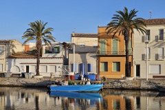 port-grau