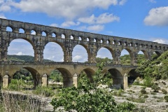 pont-du-gard