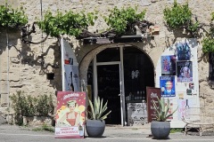 boutique-en-provence