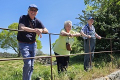 balade-à-reillanne