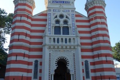 arcachon-eglise-algerienne