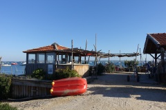 arcachon-ostreiculteur