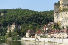 bord-dordogne-perigord