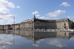 bordeaux