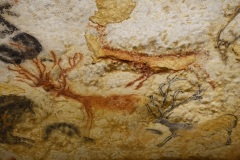 lascaux-2