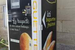 medoc-automat-baguette