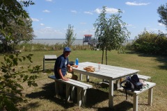 medoc-pic-nic