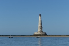 phare-cordouan