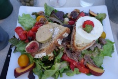 salade-gourmande