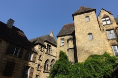 sarlat