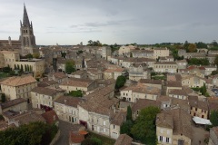 st-emilion