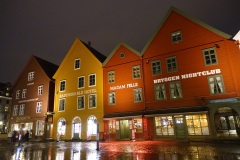 Bryggen