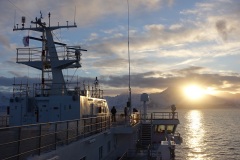 En mer
