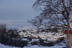 norge-009