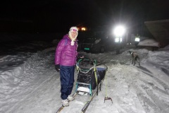 Musher