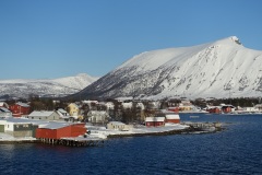 Paysage