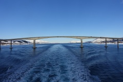 Pont
