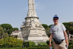 statue-vasco-da-gama