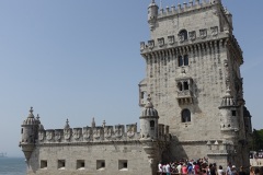 torre-belem