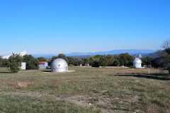 Centre d'astronomie