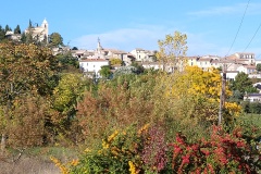 St. Michel l'Observatoire