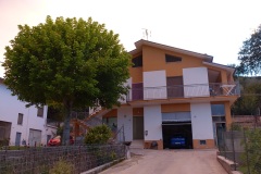 casa-heidi-04