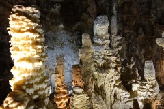 frasassi-04