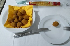 marche-21