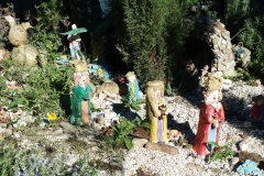 montale-02